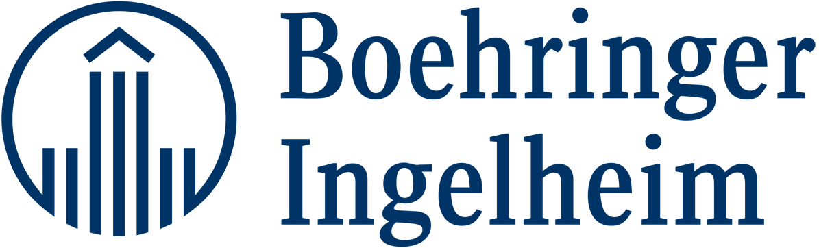 BI_Logo_Blue