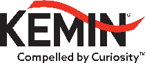Kemin Logo_Tagline_Full Color