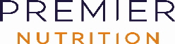 Premier Nutrition_Logo_cmyk