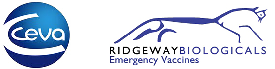 ceva-ridgeway-logo-2.0