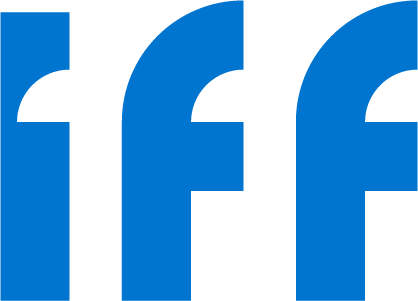 int_iff_pos_clr_rgb IFF logo no tagline png