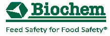 14-06-18 ML Biochem_logo_FSFFS Calibri_finale Version CMYK (002)