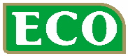 ECO Logo 300dpi