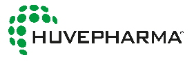 HUVEPHARMA_Logo