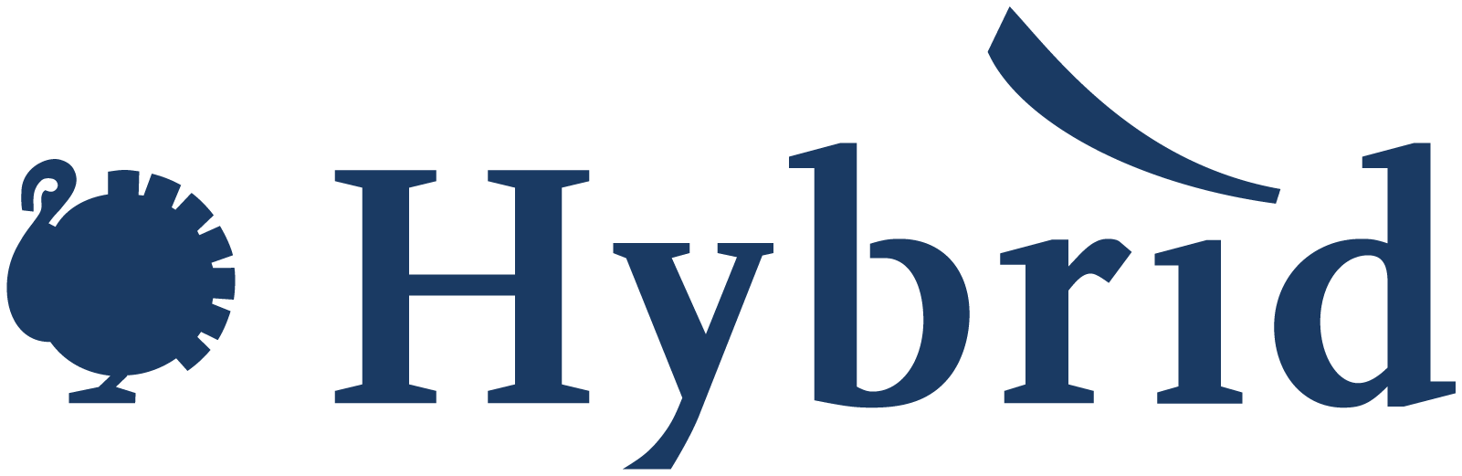 Hybrid-Logo-Lrg