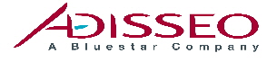 Logo ADISSEO BLUESTAR sans sign2
