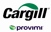 Provimi et Cargill_Vertical (002)
