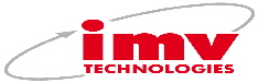 logo_IMV_Moyen_format